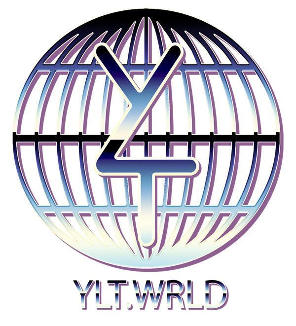 YLT.WRLD